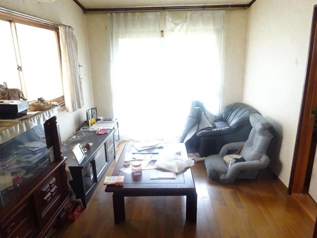 6DK House for Sale in Tsu, Mie - 117.59 sqm - Thumbnail 2