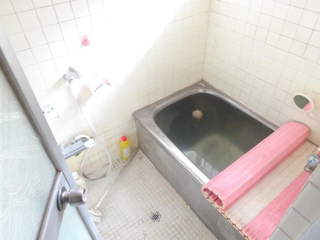 6DK House for Sale in Tsu, Mie - 117.59 sqm - Thumbnail 4