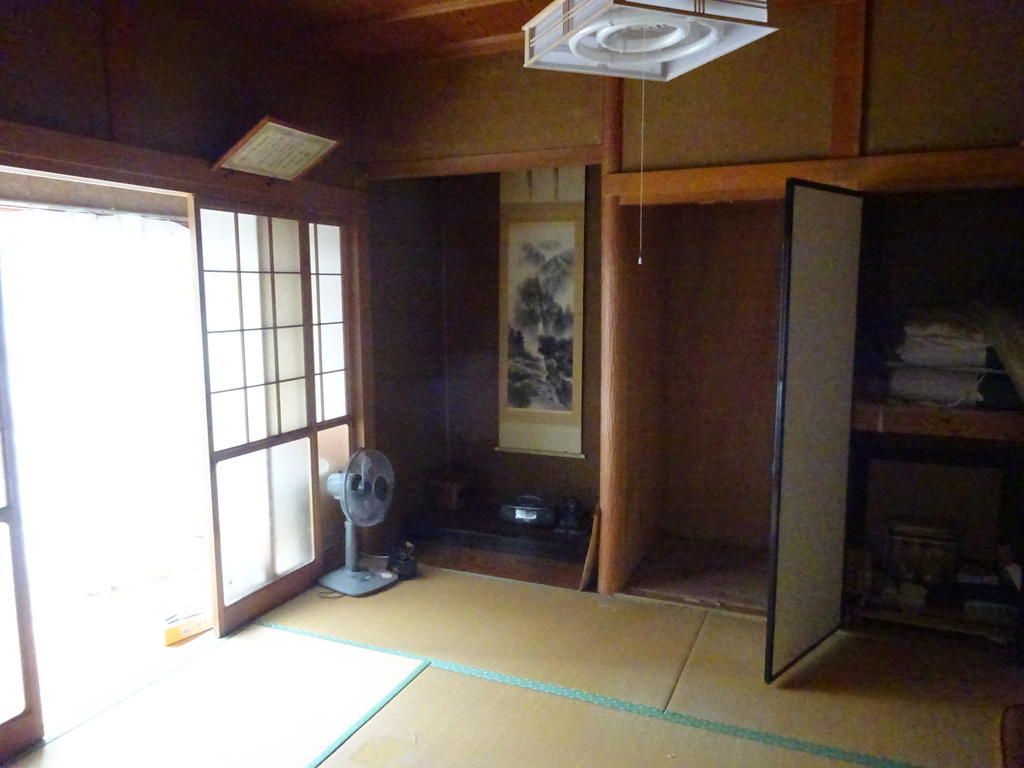 6DK House for Sale in Tsu, Mie - 117.59 sqm - Thumbnail 3