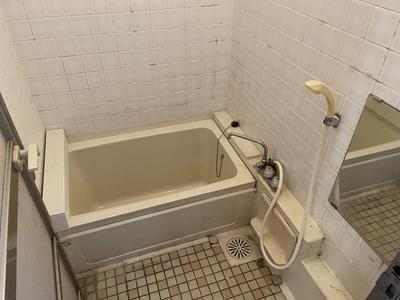 Registration No. 324 - Hida City Sumitoko Net — Interior, 215-3 Higashimachi, Toyama