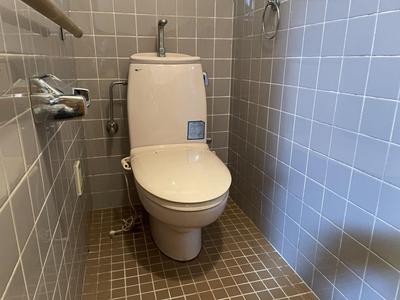 Registration No. 324 - Hida City Sumitoko Net — Interior, 215-3 Higashimachi, Toyama