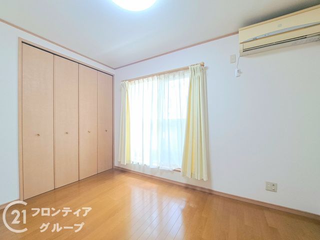 4LDK Detached House for Sale in Moriguchi, Osaka | 96.39 sqm - Thumbnail 4