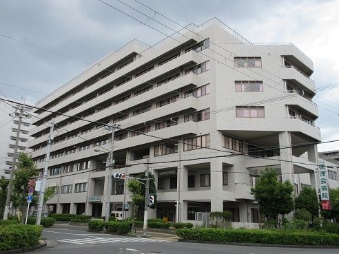 4LDK House in Matsubara, Osaka for Sale - Thumbnail 2