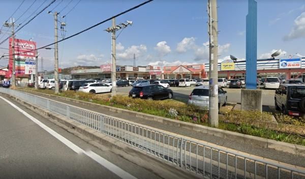 5SLDK Detached House in Kakogawa City, Hyogo - 109m2 - Thumbnail 3