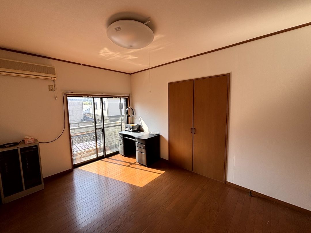 4SLDK Detached House for Sale in Satsumasendai, Kagoshima - Thumbnail 4