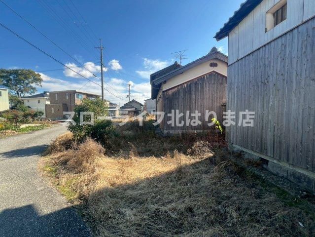 3LDK House on 1023 sqm Land in Kato City, Hyogo - Thumbnail 3