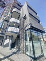 2LDK Apartment for Rent in Kawasaki, Kanagawa - Thumbnail 2