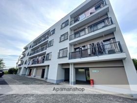 2LDK Apartment for Rent in Kawasaki, Kanagawa - Thumbnail 3