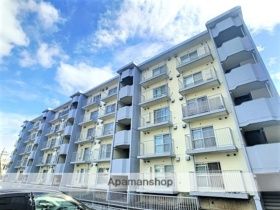 2LDK Apartment for Rent in Kawasaki, Kanagawa - Thumbnail 4