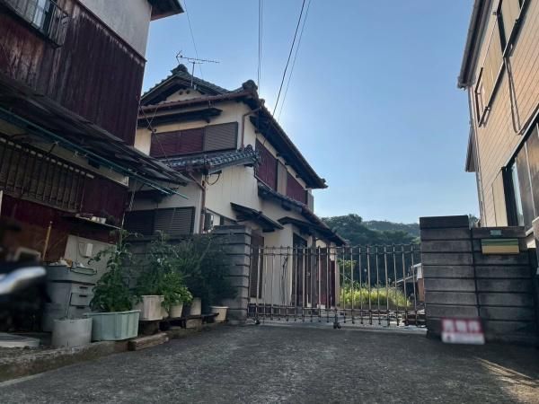 5DK House for Sale in Wakayama City, Wakayama - 123.97 sqm - Thumbnail 3