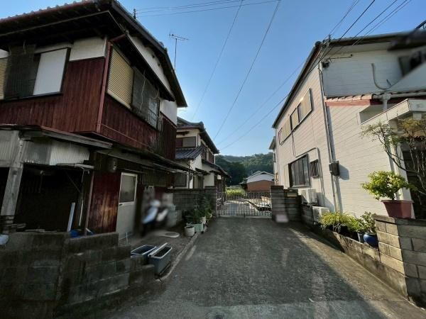 5DK House for Sale in Wakayama City, Wakayama - 123.97 sqm - Thumbnail 4