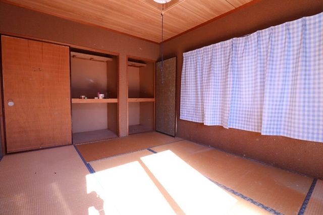 4LDK Detached House for Sale in Kuwana, Mie - 105.89 sqm - Thumbnail 3