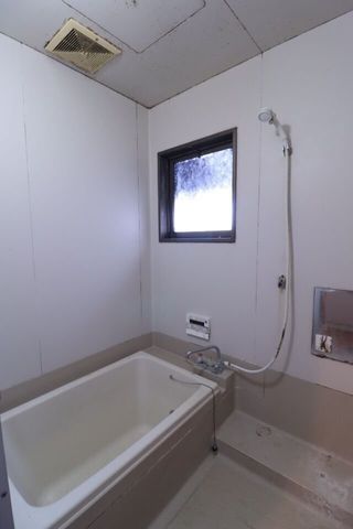 4LDK Detached House for Sale in Kuwana, Mie - 105.89 sqm - Thumbnail 4