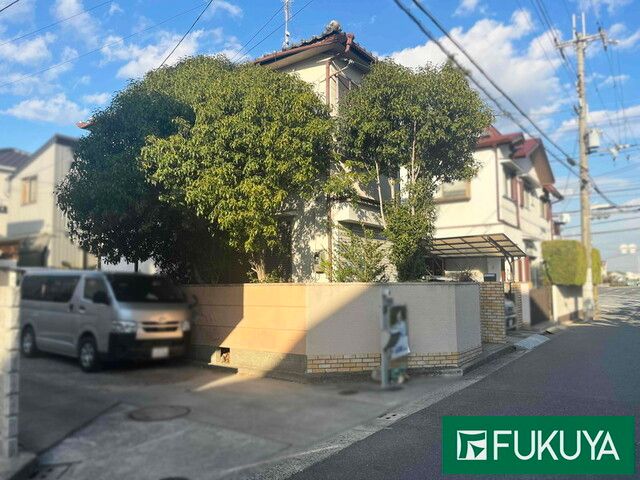 5DK Family House for Sale in Sakai Higashi Ward, Osaka - Thumbnail 3