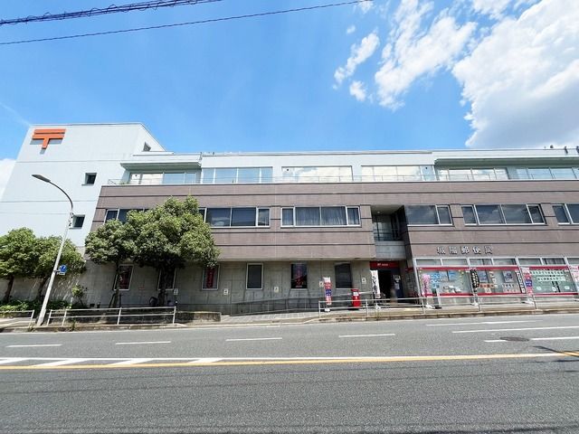 3DK Detached House for Sale near Jōyō Station, Kyoto - Thumbnail 4