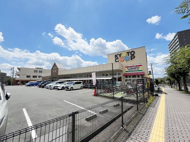3DK Detached House for Sale near Jōyō Station, Kyoto - Thumbnail 3