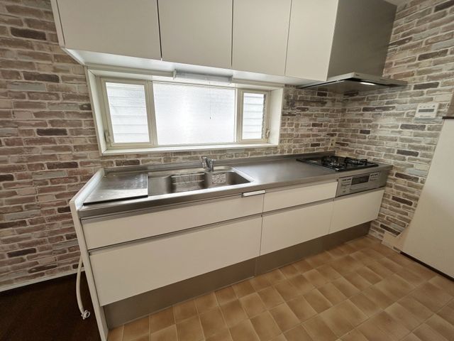 3LDK Detached House for Sale in Moriguchi, Osaka - Thumbnail 4