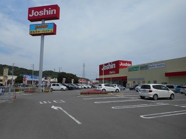 5DK House for Sale in Wakayama City Near Kinokawa Station - Thumbnail 3