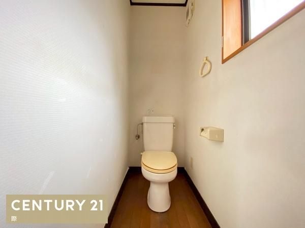 4SLDK Used House for Sale in Shirahama, Wakayama - 144 sqm - Thumbnail 4