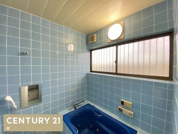 4SLDK Used House for Sale in Shirahama, Wakayama - 144 sqm - Thumbnail 3