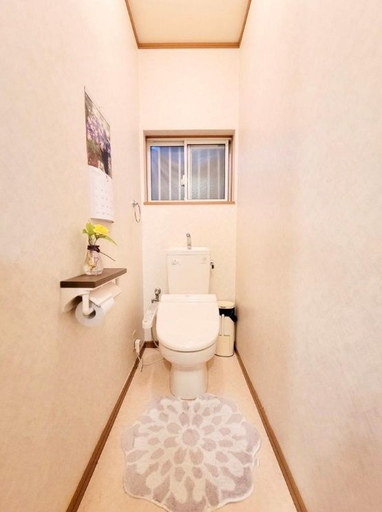 4SLDK Detached House for Sale in Sakai Mihara Ward, Osaka - Thumbnail 4