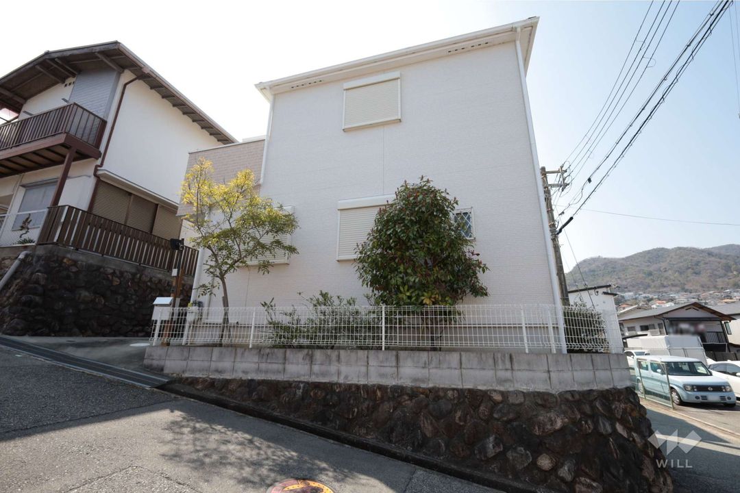 3LDK House for Sale in Takarazuka, Hyogo - 83.96 sqm - Thumbnail 2