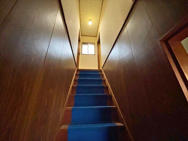 5SDK House for Sale in Yokkaichi, Mie - 104.87 sqm - Thumbnail 2