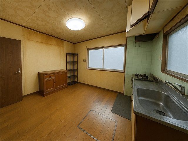 5SDK House for Sale in Yokkaichi, Mie - 104.87 sqm - Thumbnail 4
