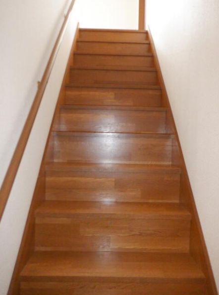 4LDK Used Detached House in Kinokawa, Wakayama - 128 sqm - Thumbnail 3