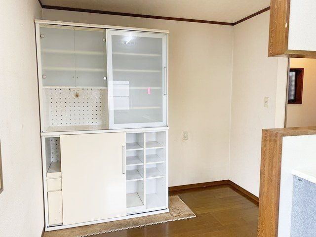 3LDK Detached House with Built-in Garage in Fujiidera, Osaka - Thumbnail 4