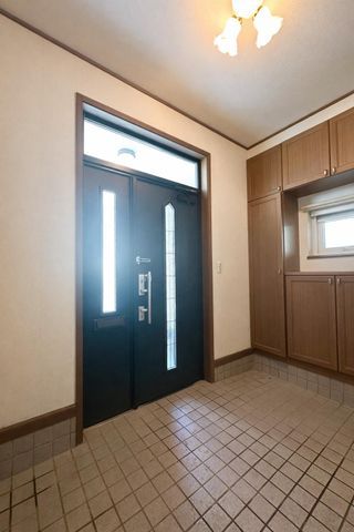 4SLDK Wooden House for Sale in Ishikari, Hokkaido - Thumbnail 3
