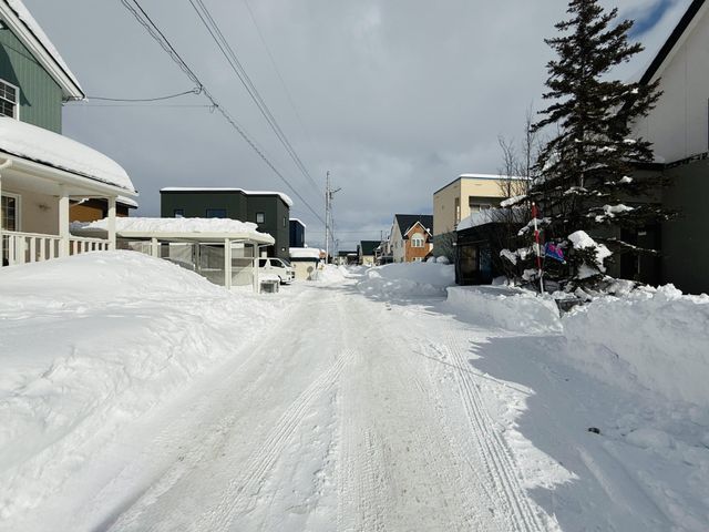 4SLDK Wooden House for Sale in Ishikari, Hokkaido - Thumbnail 2