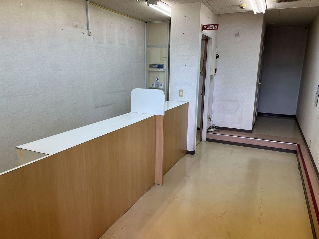 3-Story Steel House for Sale Near Kanzakigawa Station, Osaka - Thumbnail 3