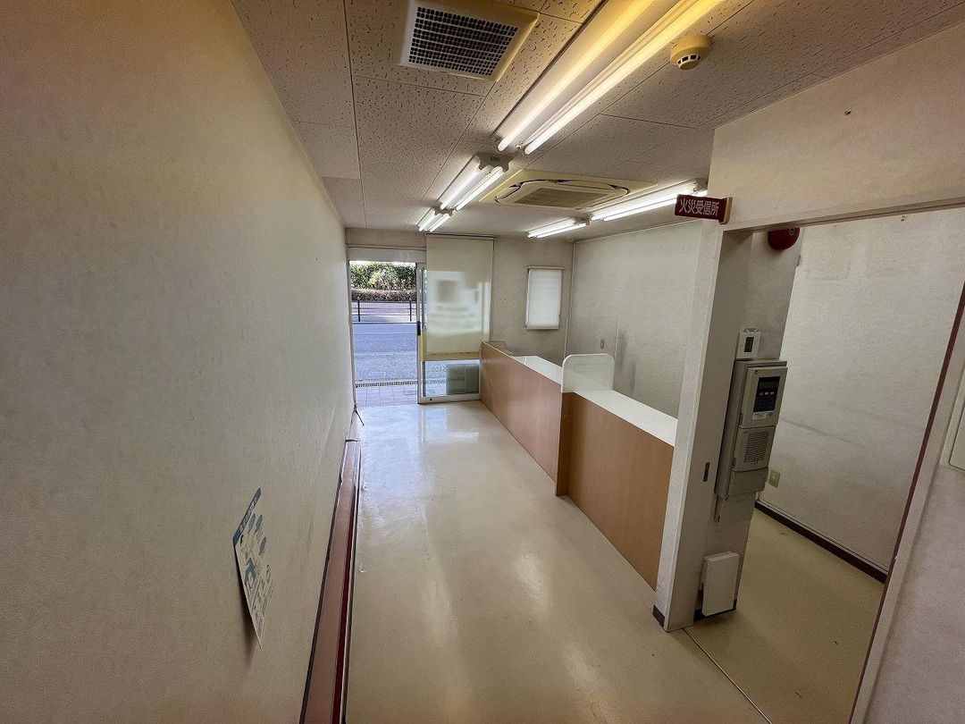 3-Story Steel House for Sale Near Kanzakigawa Station, Osaka - Thumbnail 2