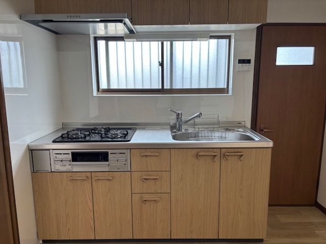 Renovated 5DK House for Sale Near Katsura Station, Kyoto - Thumbnail 4