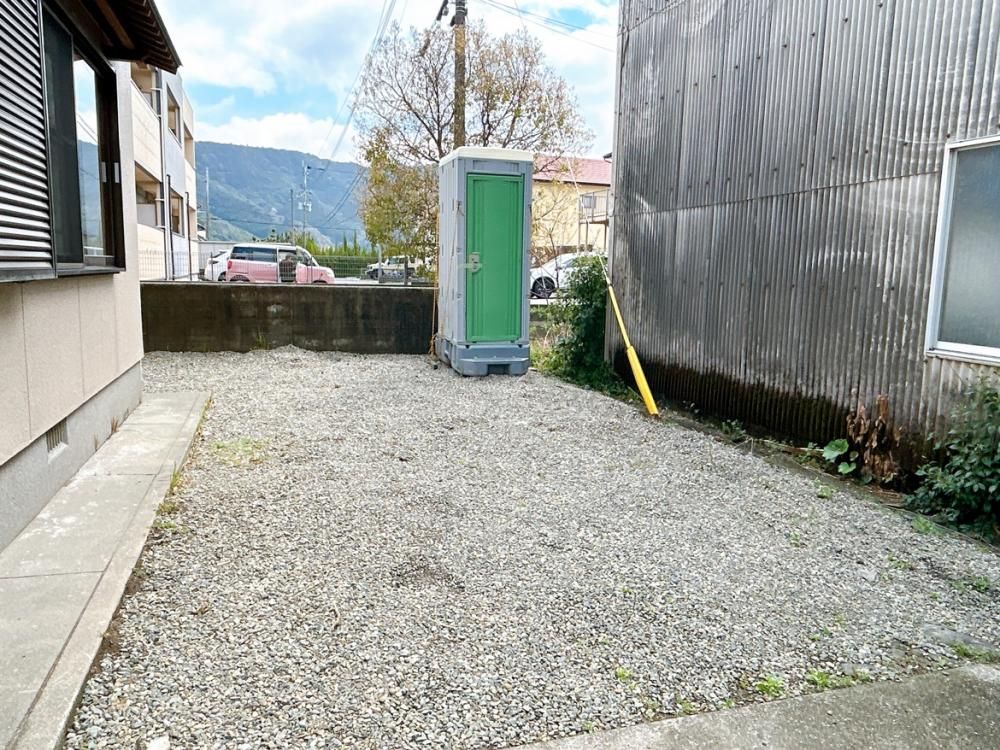 Renovated 4LDK House in Saiki City, Oita - 130.61 sqm - Thumbnail 2