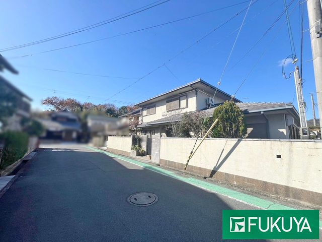 5LDK House with 79 Tsubo Land in Himeji, Hyogo | Renovated 2021 - Thumbnail 3