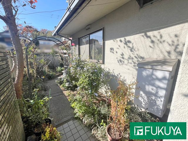 5LDK House with 79 Tsubo Land in Himeji, Hyogo | Renovated 2021 - Thumbnail 4