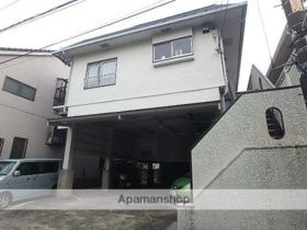 1LDK Apartment for Rent in Kawasaki-ku, Kanagawa - Thumbnail 2