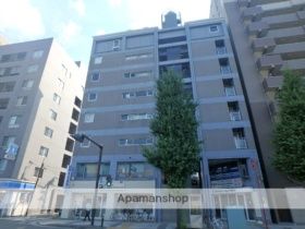 1LDK Apartment for Rent in Kawasaki-ku, Kanagawa - Thumbnail 3