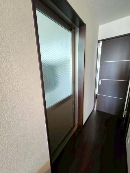 4LDK Steel-Frame House for Sale in Kadoma, Osaka - Thumbnail 3