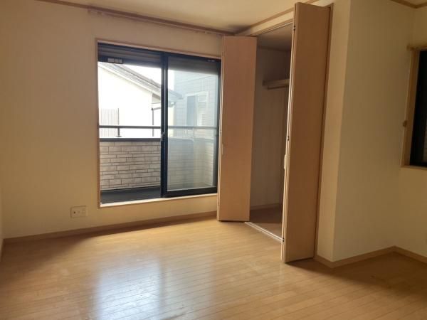 3LDK House for Sale in Tenri, Nara - 85.53 sqm - Thumbnail 3