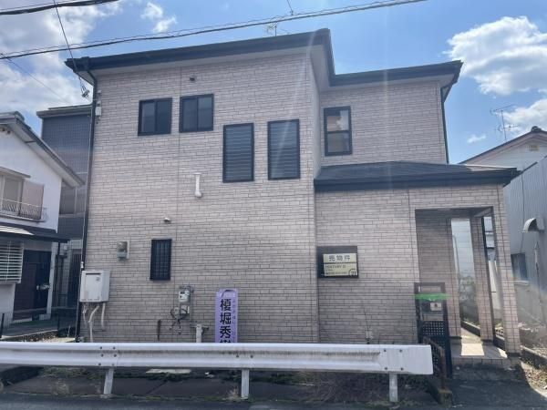 3LDK House for Sale in Tenri, Nara - 85.53 sqm - Thumbnail 2
