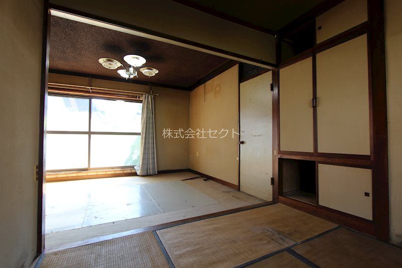 4LDK Detached House for Sale in Bihoro, Hokkaido - Thumbnail 2