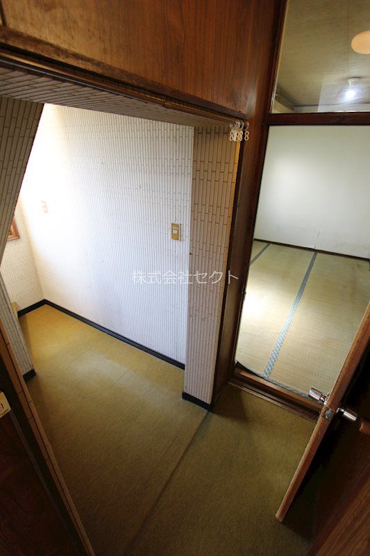 4LDK Detached House for Sale in Bihoro, Hokkaido - Thumbnail 3