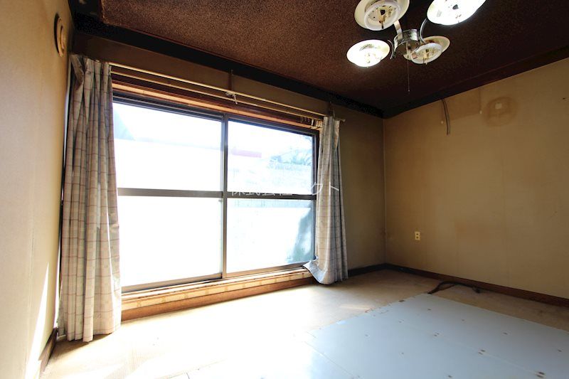 4LDK Detached House for Sale in Bihoro, Hokkaido - Thumbnail 4