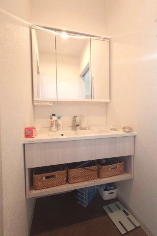 2021-Built 3LDK House with Parking in Wakayama City - Thumbnail 4