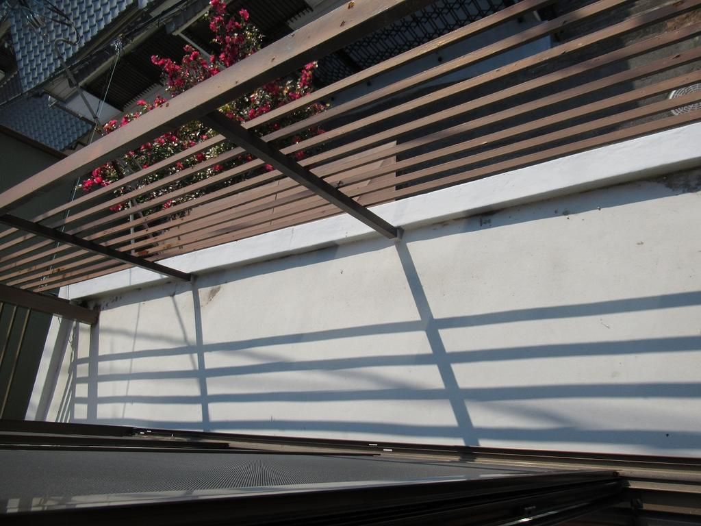 2LDK House with Sunken Garage for Sale in Suma Ward, Kobe - Thumbnail 3