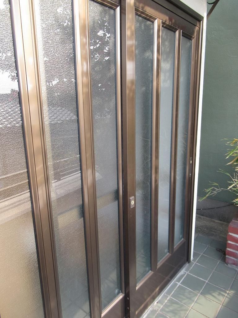 2LDK House with Sunken Garage for Sale in Suma Ward, Kobe - Thumbnail 2