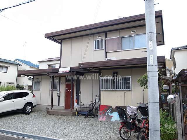 5LDK Detached House for Sale in Ikeda, Osaka | Renovated 1988 Build - Thumbnail 3
